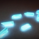 Illustration for article titled The New iLego Star Wars/i Trailer Features a Totally New Kind of Lightsaber